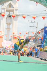 BIB: 
                            <button type="button" onclick="openModal(21761552)" class="btn btn-primary btn-sm float-right btn-popup" data-toggle="modal" data-target=".modal-high-quality">
                        <i class="fas fa-shopping-cart"></i> Add to Cart
                    </button>
                                            <button type="button" onclick="isThisMe(21761552, true)" class="btn btn-success btn-sm float-right btn-popup btn-isme hidden" data-toggle="tooltip" data-placement="bottom" title="นี่คือรูปของคุณใช่ไหม คลิกที่นี่เพื่อเอาเข้าอัลบั้ม">
                        <i class="fas fa-plus"></i> Add to album
                    </button>
                    <button type="button" onclick="isThisMe(21761552, false)" class="btn btn-warning btn-sm float-right btn-popup btn-isnotme hidden">
                        <i class="fas fa-ban"></i> Remove from album
                    </button>